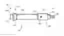 Fig. 01 - TAP SLEEVE APPARATUS AND METHOD OF USE