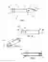 Fig. 02 - TAP SLEEVE APPARATUS AND METHOD OF USE