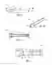 Fig. 03 - TAP SLEEVE APPARATUS AND METHOD OF USE