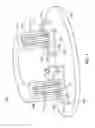 Fig. 02 - Methods and systems for electrochemical machining of an additively manufactured component