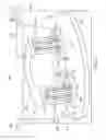Fig. 04 - Methods and systems for electrochemical machining of an additively manufactured component