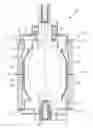 Fig. 01 - METHOD FOR PRODUCING A COMPONENT OF A VACUUM INTERRUPTER