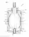 Fig. 02 - METHOD FOR PRODUCING A COMPONENT OF A VACUUM INTERRUPTER