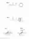 Fig. 03 - METHOD FOR PRODUCING A COMPONENT OF A VACUUM INTERRUPTER