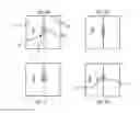 Fig. 03 - Methods for joining two blanks and blanks and products obtained