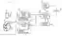 Fig. 01 - Systems and methods for a personally allocated interface for use in a welding system