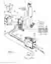 Fig. 03 - Systems and methods for a personally allocated interface for use in a welding system
