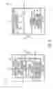 Fig. 04 - Systems and methods for a personally allocated interface for use in a welding system