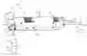 Fig. 01 - Ventilated vibrating electrode holder