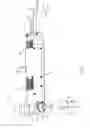 Fig. 02 - Ventilated vibrating electrode holder