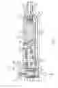 Fig. 05 - Ventilated vibrating electrode holder