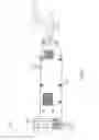 Fig. 07 - Ventilated vibrating electrode holder