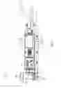 Fig. 08 - Ventilated vibrating electrode holder