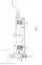 Fig. 11 - Ventilated vibrating electrode holder
