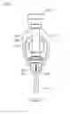 Fig. 14 - Ventilated vibrating electrode holder