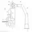 Fig. 01 - Seam welding method and system