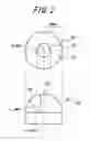 Fig. 03 - Indirect spot welding method