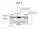 Fig. 05 - Indirect spot welding method