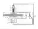 Fig. 01 - Integrated resistance welding of functional element and auxiliary element