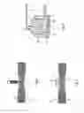 Fig. 05 - Integrated resistance welding of functional element and auxiliary element
