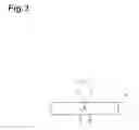 Fig. 04 - Laser machining device and laser machining method