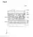 Fig. 09 - Laser machining device and laser machining method