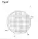 Fig. 11 - Laser machining device and laser machining method