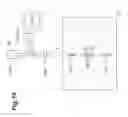 Fig. 17 - Laser machining device and laser machining method