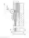 Fig. 02 - METHOD OF LASER PROCESSING OF VOLATILE ALLOYS