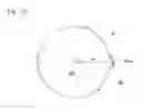 Fig. 07 - Laser processor and hole-opening processing method