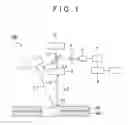 Fig. 02 - Welding portion inspection device and inspection method therefor