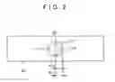 Fig. 03 - Welding portion inspection device and inspection method therefor