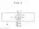Fig. 04 - Welding portion inspection device and inspection method therefor