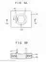 Fig. 06 - Welding portion inspection device and inspection method therefor