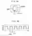Fig. 10 - Welding portion inspection device and inspection method therefor