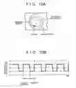 Fig. 11 - Welding portion inspection device and inspection method therefor