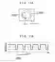 Fig. 12 - Welding portion inspection device and inspection method therefor
