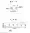 Fig. 13 - Welding portion inspection device and inspection method therefor