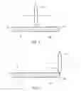 Fig. 03 - Method of removing weld flash