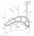 Fig. 01 - Method for building a gas turbine engine component