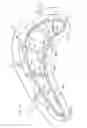 Fig. 02 - Method for building a gas turbine engine component