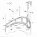 Fig. 03 - Method for building a gas turbine engine component