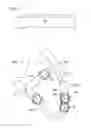 Fig. 04 - Method for building a gas turbine engine component