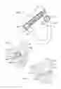 Fig. 05 - Method for building a gas turbine engine component