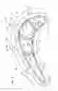 Fig. 06 - Method for building a gas turbine engine component