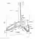 Fig. 03 - Method for building a gas turbine engine component