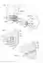 Fig. 05 - Method for building a gas turbine engine component