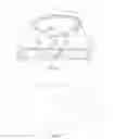 Fig. 04 - Router attachment assembly