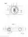 Fig. 03 - Insert holder for a machine tool