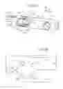 Fig. 09 - Insert holder for a machine tool